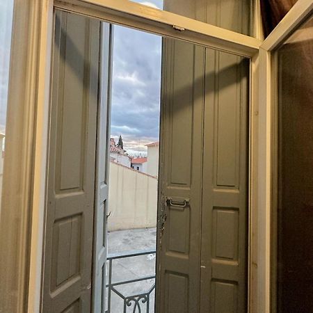 Ferienwohnung Votre Havre De Paix A Perpignan Exterior foto