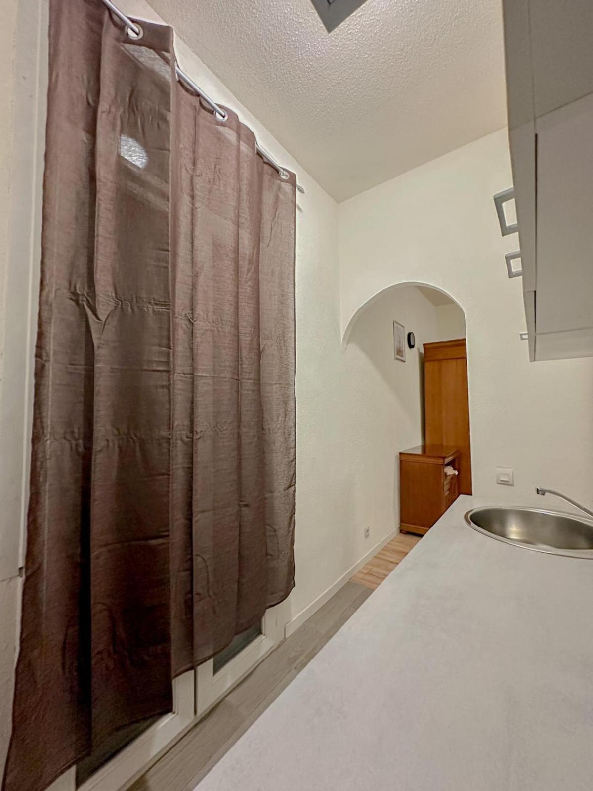 Ferienwohnung Votre Havre De Paix A Perpignan Exterior foto