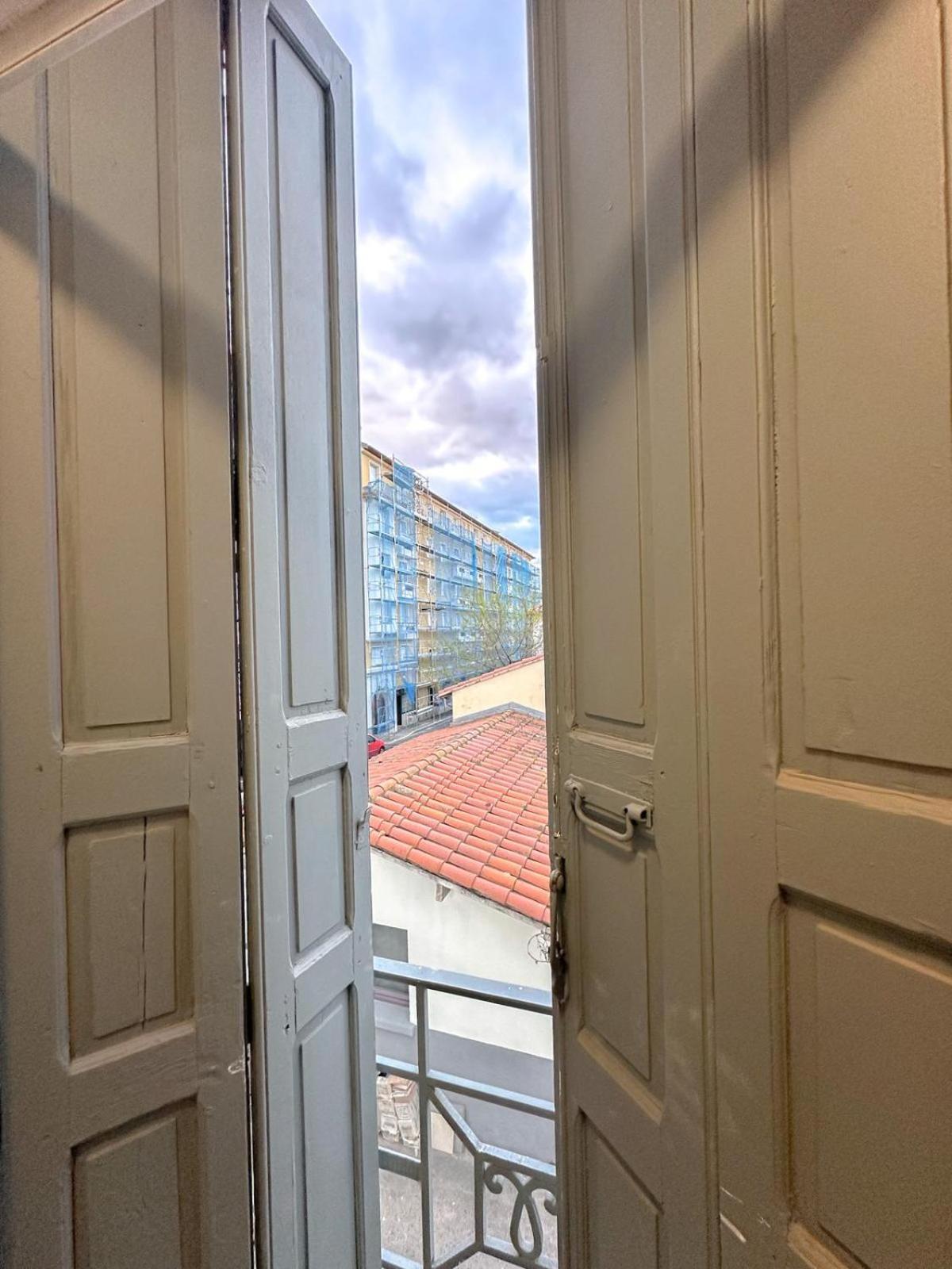 Ferienwohnung Votre Havre De Paix A Perpignan Exterior foto